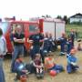 Gem.Pokal-2009 20021